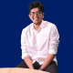 Avatar of Raza A.