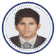 Avatar of Kannan G.