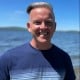 Avatar of Jeff Arseneault