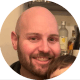 Avatar of Ed J.