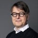 Avatar of Philippe Coll