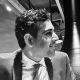 Avatar of Michael V.