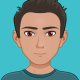 Avatar of Angelo M.