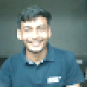 Avatar of vshah272000