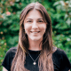 Avatar of Allison Sculley