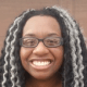 Avatar of Janeise D.
