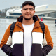 Avatar of hesham.​khaled