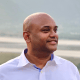Avatar of Srinivas K.