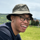 Avatar of Mohd R.