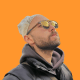 Avatar of Fady
