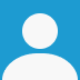 Avatar of Markus