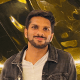 Avatar of Deepak S.