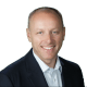 Avatar of Shawn Strach