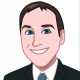 Avatar of seansupplee