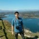 Avatar of guifre