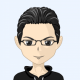Avatar of Roberto H.