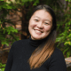 Avatar of Jocelyn Hsu