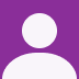 Avatar of Luis