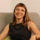 Avatar of Nikki M.