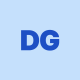 Avatar of Daniel G.