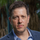 Avatar of Stephen M.