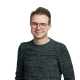 Avatar of Midge Hazewinkel