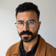 Avatar of Panos S.