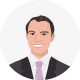 Avatar of Ray W.
