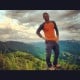 Avatar of Shawn D.