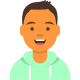 Avatar of Nntch B.