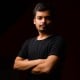 Avatar of Vivek M.