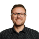 Avatar of Jeroen d.