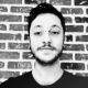 Avatar of lucas.bonomi