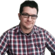 Avatar of Lawrence L.