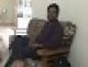 Avatar of sruthinreddy1993
