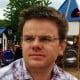 Avatar of John Beynon