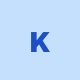 Avatar of Kayode K.