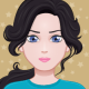 Avatar of Sharmila G.