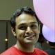 Avatar of Ganesh B.