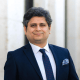 Avatar of Majid M.