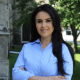 Avatar of Iliana Galindo