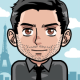 Avatar of Chris
