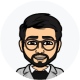 Avatar of adnaneaabbar