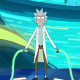 Avatar of Jake W.