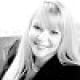 Avatar of Melissa McCready