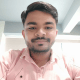 Avatar of Chaitanya P.