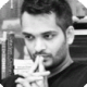 Avatar of Amol G.