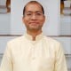 Avatar of Tanat T.
