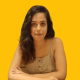 Avatar of Richa V.