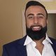 Avatar of Jamel Sohal